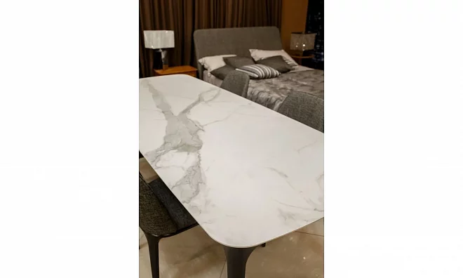 Обеденный Стол Furman Плей АСО-01.2.1