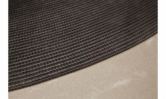 Ковер ATMOSPHERA MICHELANGELO D. PF.OUT.MH.TT