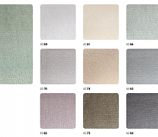 Стол Taranko Cube