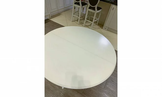 Стол Domus Mobili Patinato 446