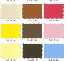 Стул Domus Mobili