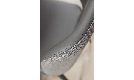 Стул Midj Wrap