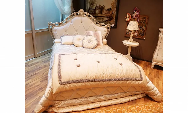 Комплект мебели в спальню Lartes 424026