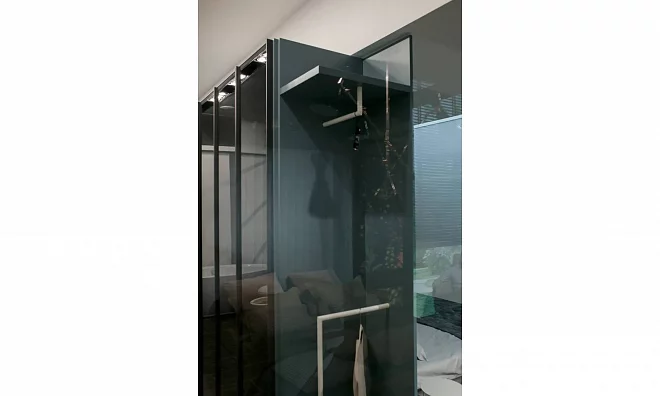 Полки Alf Dafre 876360 OVG 2021