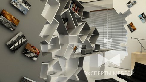 Как выбрать кухню