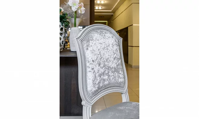 Столовая группа DV HOME COLLECTION 427929