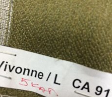 Стул Furman Плей