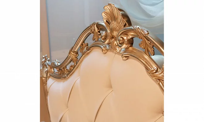 Комплект мебели в спальню Lartes 424026