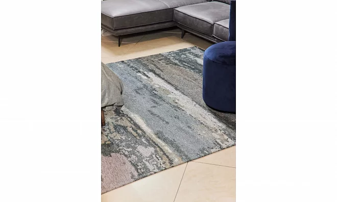 Ковер Magnum Dark Turkey 3200394839