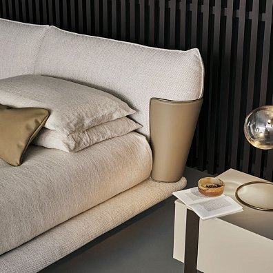 Кровать Bonaldo Blend 436946