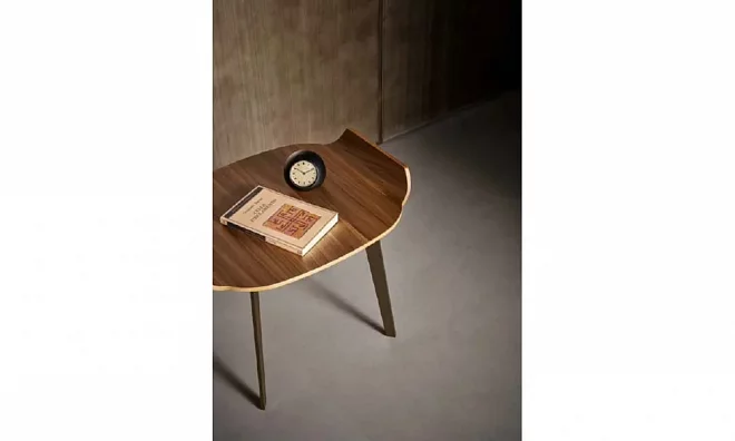 Тумба прикроватная Bonaldo Olos 436638