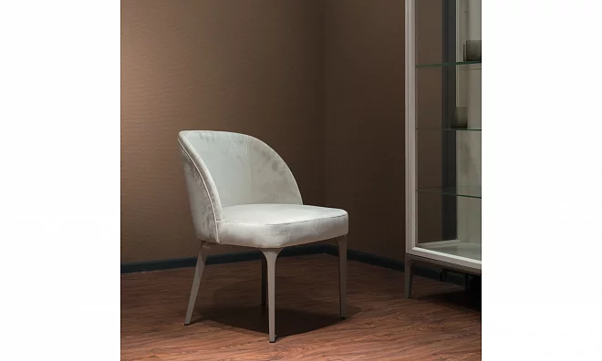 Стул Kreind Примо C09-B01