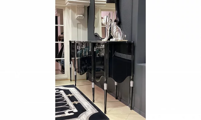 Комод Balhome Crown 425236