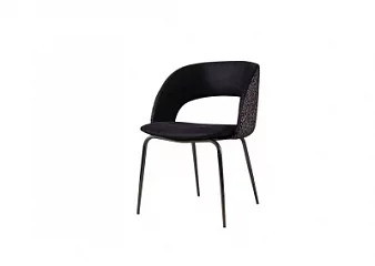 Стул Orix Lizbon