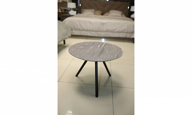 Столик кофейный BOLZAN LETTI JILL JILL