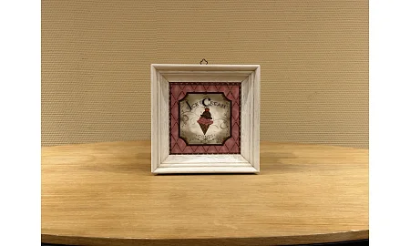 Картина Decor Toscana