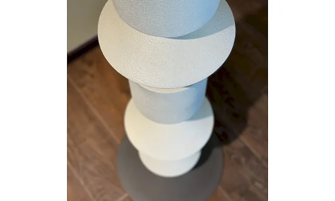 Лампа Mogg Constantina MCO30M