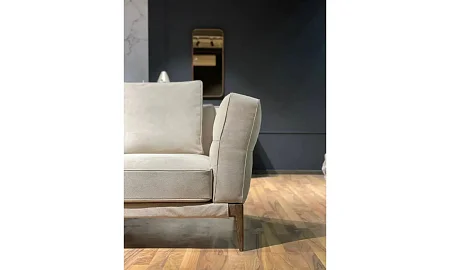 Диван Homage Ligna