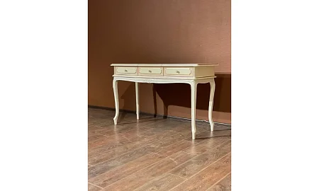Туалетный столик Pellegatta Elena