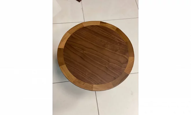 Кофейный столик Orix Capella 435528