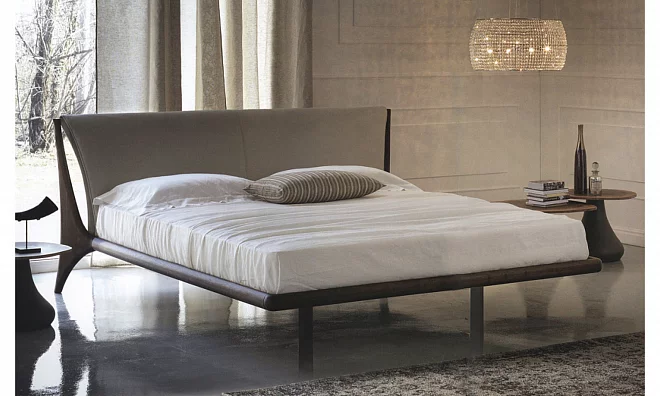 Кровать Nelson Cattelan Italia 455048