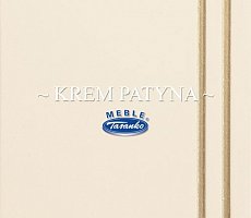 Стол Taranko Cube