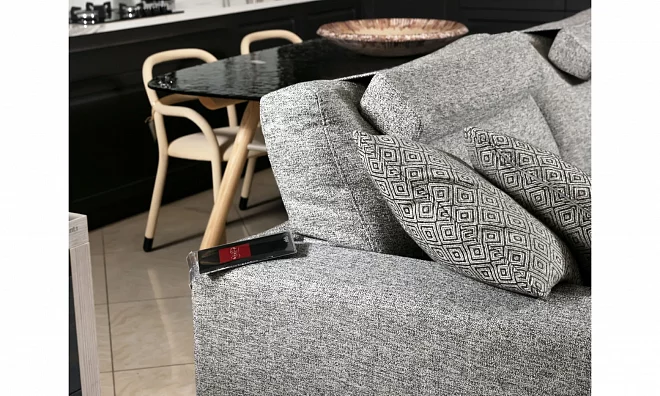 Диван Relotti Toscana 432893