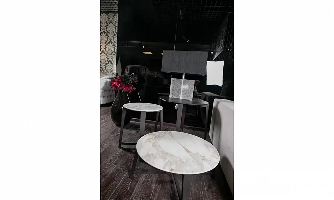 Столик FLEXFORM Tris 015P70