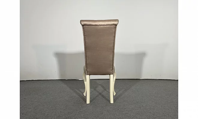 Кресло Taranko Verona Krzeslo S