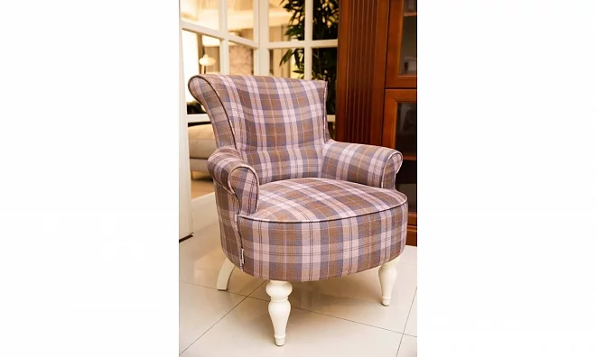 Кресло Kreind Перфетто М11-K01-0367