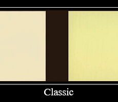 Стол Журнальный Turri Baroque