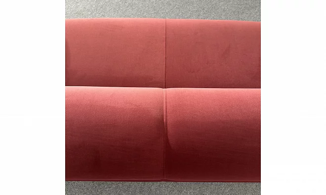 Диван Русский Дом Oscar 441180