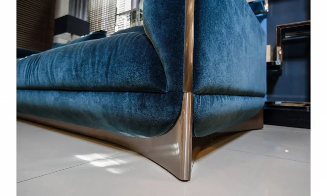 Диван Visionnaire Ca'Foscari CA'FOSCARI