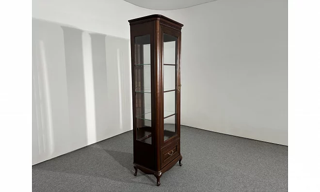 Taranko Verona Витрина V-W2