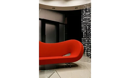 Диван MOROSO Victoria