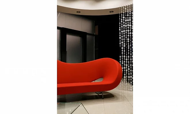 Диван MOROSO Victoria 00VA0048.1585