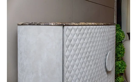 Комод Dv Home Vogcont