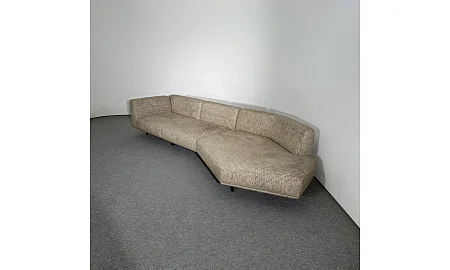 Диван Saloni Loft