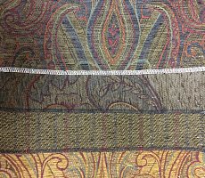 Стул Furman Плей