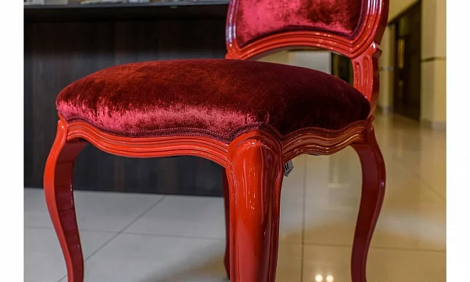 Столовая группа DV HOME COLLECTION 427929