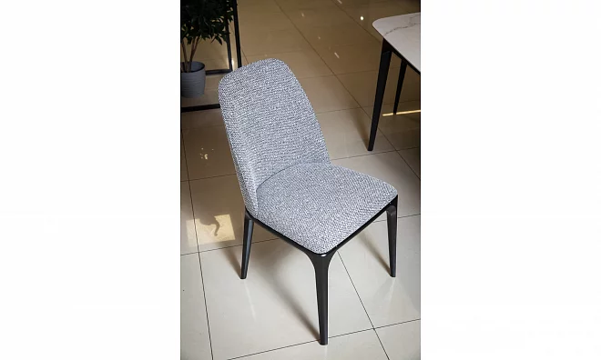 Стул Furman Плей 01.12