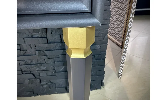 Консоль Lorenta Turkey 3200385216