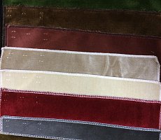 Стул Furman Плей