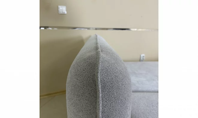 Диван Русский Дом Мартин 444495