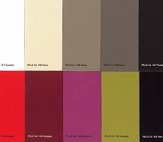 Гардеробная Dall'Agnese Green