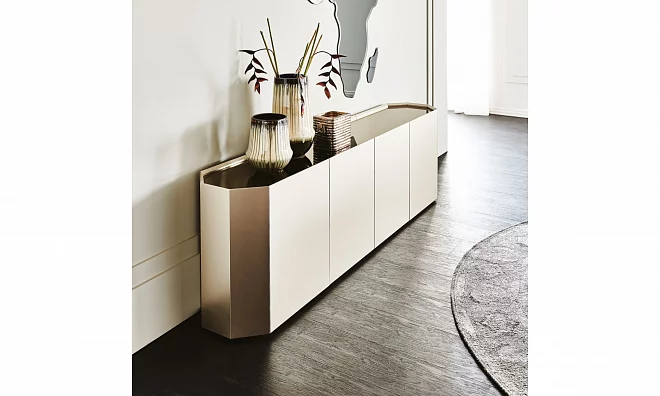Буфет Chelsea Cattelan Italia ant378656