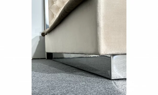 Кровать New Elegance 404346