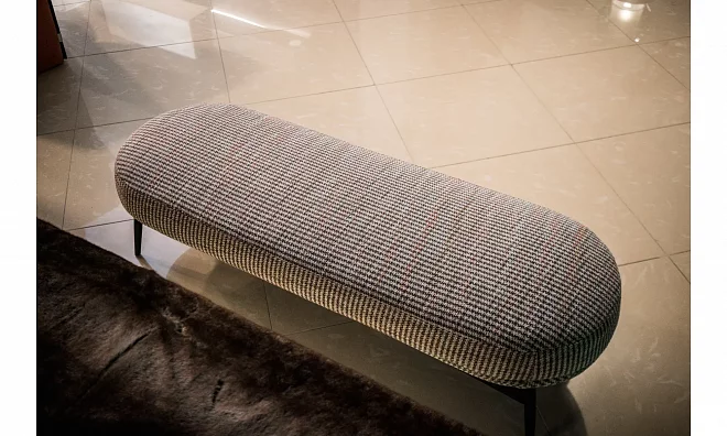 Банкетка SABA OLTREMARE 7961CL