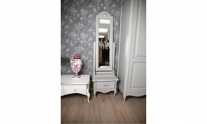 Напольное зеркало Kreind Atelier Home APs143-K04-S