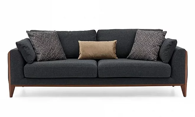 Диван Logan Turkey 3120006251